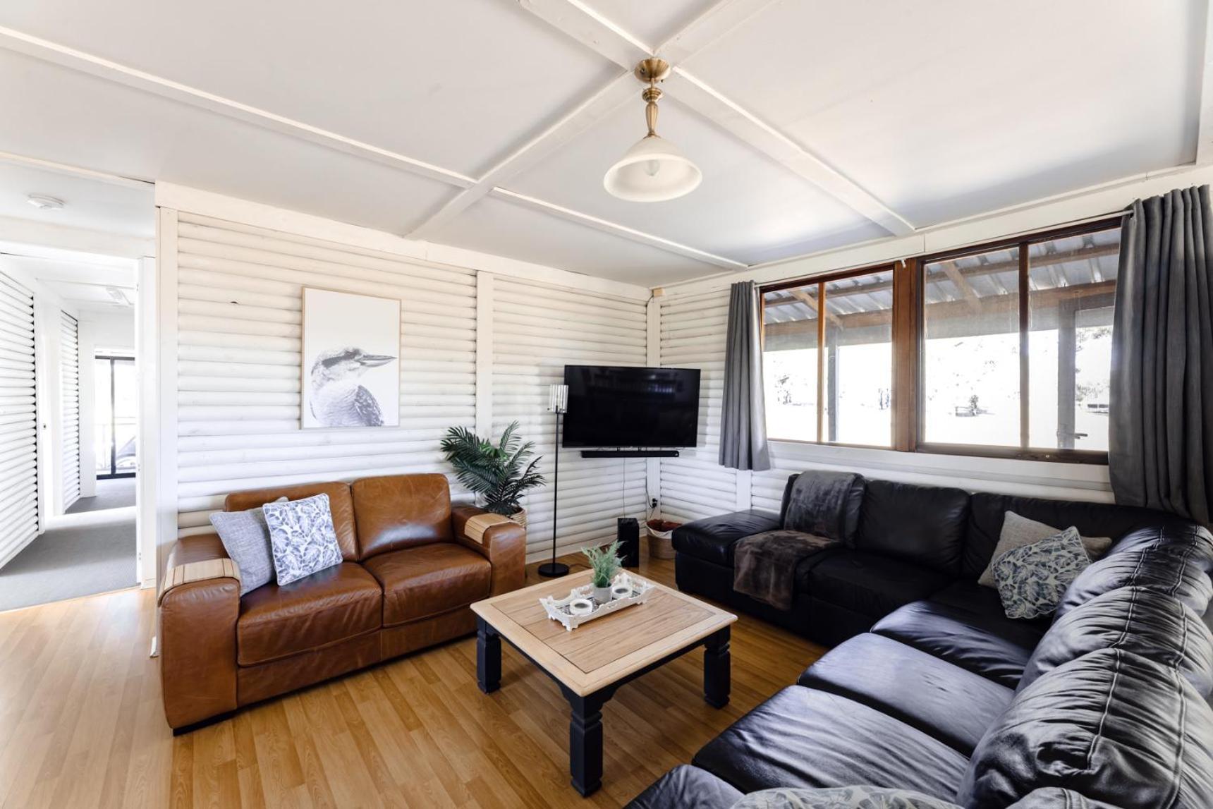Palmers Lane Estate Hunter Valley Pokolbin Εξωτερικό φωτογραφία