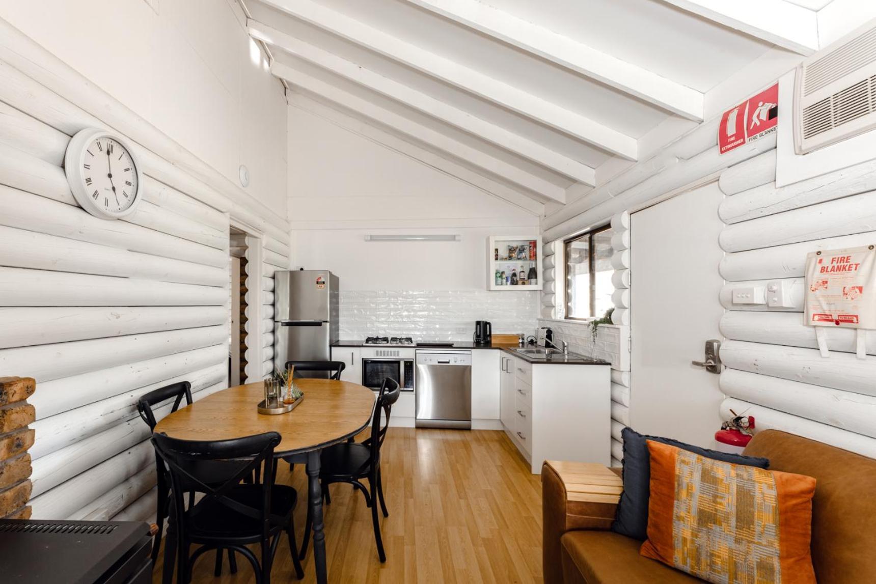 Palmers Lane Estate Hunter Valley Pokolbin Εξωτερικό φωτογραφία